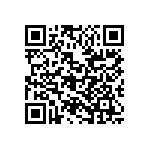 RG1005V-1690-W-T1 QRCode