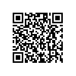 RG1005V-1691-W-T5 QRCode