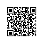 RG1005V-1740-C-T10 QRCode