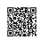 RG1005V-1741-W-T5 QRCode