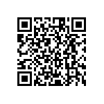 RG1005V-1780-D-T10 QRCode