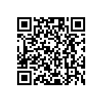 RG1005V-1780-W-T1 QRCode