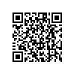 RG1005V-182-B-T1 QRCode