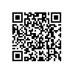 RG1005V-1821-P-T1 QRCode