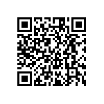 RG1005V-1871-C-T10 QRCode