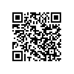 RG1005V-1961-B-T1 QRCode