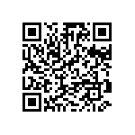 RG1005V-1961-W-T1 QRCode