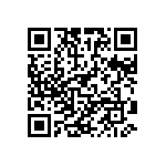 RG1005V-202-B-T1 QRCode