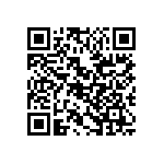 RG1005V-2050-B-T5 QRCode