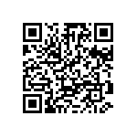 RG1005V-2051-B-T5 QRCode