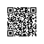 RG1005V-2100-W-T1 QRCode