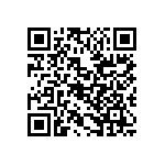 RG1005V-2150-B-T1 QRCode