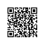 RG1005V-221-W-T5 QRCode