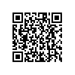 RG1005V-2210-C-T10 QRCode