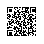 RG1005V-2210-D-T10 QRCode