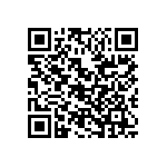 RG1005V-2211-W-T5 QRCode