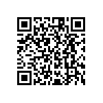 RG1005V-2261-C-T10 QRCode