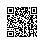 RG1005V-2320-B-T5 QRCode