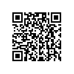 RG1005V-2321-P-T1 QRCode