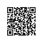 RG1005V-2370-B-T5 QRCode