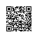 RG1005V-2370-C-T10 QRCode