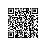 RG1005V-2430-C-T10 QRCode