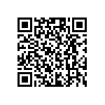 RG1005V-2430-W-T5 QRCode