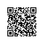 RG1005V-2431-B-T1 QRCode