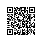 RG1005V-2431-P-T1 QRCode