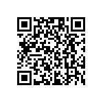 RG1005V-2431-W-T1 QRCode