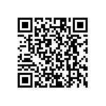 RG1005V-2490-D-T10 QRCode