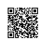 RG1005V-2491-B-T1 QRCode