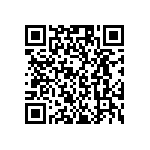 RG1005V-2551-W-T1 QRCode