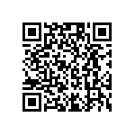 RG1005V-2611-P-T1 QRCode