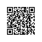 RG1005V-2670-C-T10 QRCode