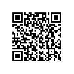 RG1005V-2671-W-T1 QRCode