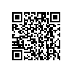 RG1005V-271-W-T1 QRCode