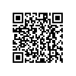 RG1005V-2740-D-T10 QRCode