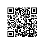 RG1005V-2800-W-T5 QRCode