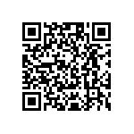 RG1005V-2801-P-T1 QRCode