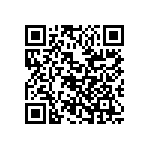 RG1005V-2801-W-T1 QRCode