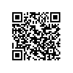 RG1005V-2871-W-T5 QRCode