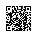 RG1005V-2940-D-T10 QRCode