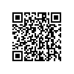 RG1005V-3010-C-T10 QRCode