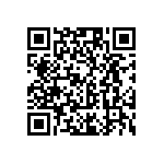 RG1005V-3010-P-T1 QRCode