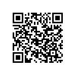 RG1005V-3010-W-T1 QRCode