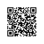 RG1005V-3090-P-T1 QRCode