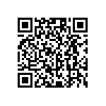 RG1005V-3160-B-T5 QRCode