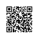 RG1005V-3160-P-T1 QRCode