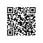 RG1005V-3240-B-T5 QRCode